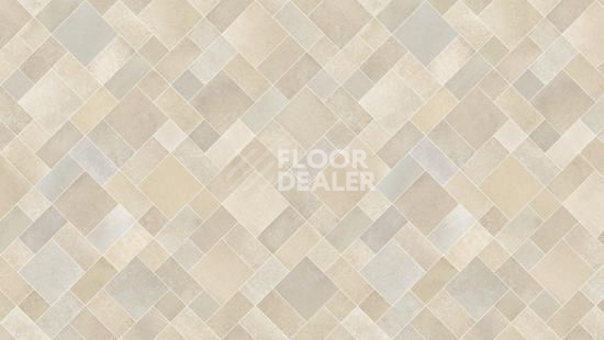 Линолеум Tarkett Bonus ELEMENT 3 фото 1 | FLOORDEALER